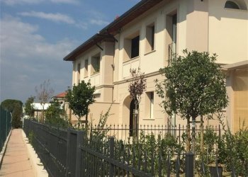 Foto 5 - Trilocale piazza dei miracoli, Pisa - foto 4