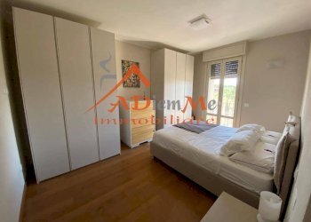 Foto 8 - Trilocale piazza dei miracoli, Pisa - foto 7