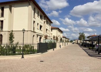 Foto 1 - Trilocale piazza dei miracoli, Pisa - foto 1