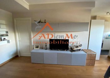 Foto 9 - Trilocale piazza dei miracoli, Pisa - foto 8