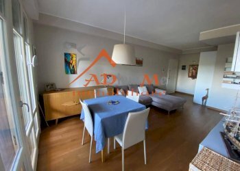 Foto 10 - Trilocale piazza dei miracoli, Pisa - foto 9