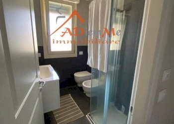 Foto 12 - Trilocale piazza dei miracoli, Pisa - foto 11