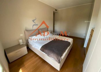 Foto 13 - Trilocale piazza dei miracoli, Pisa - foto 12