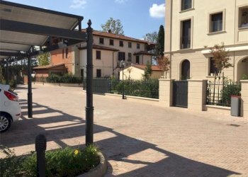 Foto 14 - Trilocale piazza dei miracoli, Pisa - foto 13