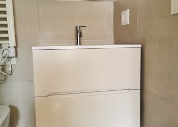 Foto 15 - Trilocale piazza dei miracoli, Pisa - foto 14