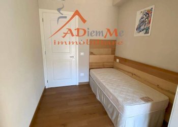 Foto 17 - Trilocale piazza dei miracoli, Pisa - foto 16