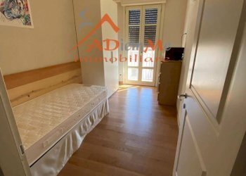 Foto 18 - Trilocale piazza dei miracoli, Pisa - foto 17