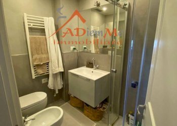 Foto 19 - Trilocale piazza dei miracoli, Pisa - foto 18