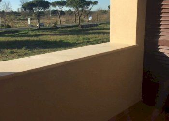 Foto 20 - Trilocale piazza dei miracoli, Pisa - foto 19