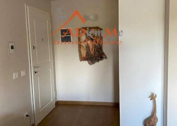 Foto 21 - Trilocale piazza dei miracoli, Pisa - foto 20