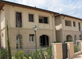 Foto 22 - Trilocale piazza dei miracoli, Pisa - foto 21