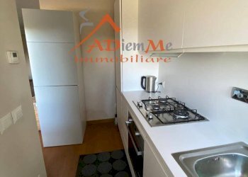 Foto 23 - Trilocale piazza dei miracoli, Pisa - foto 22