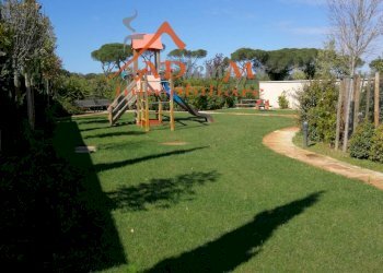 Foto 7 - Trilocale piazza dei miracoli, Pisa - foto 6