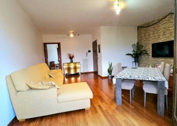 Foto 2 - Quadrilocale Quartiere San Benedetto, Teramo - foto 2