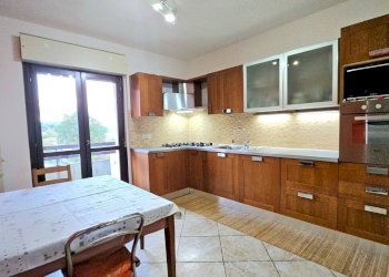 Foto 3 - Quadrilocale Quartiere San Benedetto, Teramo - foto 3