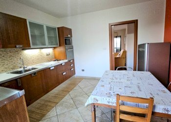 Foto 4 - Quadrilocale Quartiere San Benedetto, Teramo - foto 4