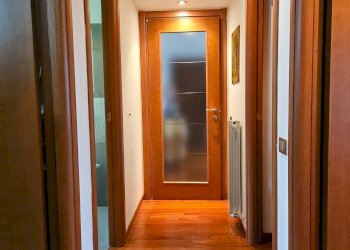 Foto 5 - Quadrilocale Quartiere San Benedetto, Teramo - foto 5