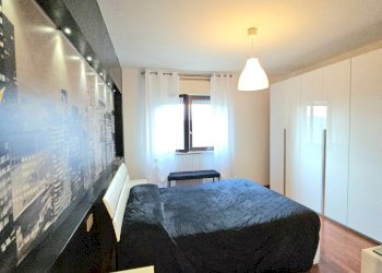 Foto 6 - Quadrilocale Quartiere San Benedetto, Teramo - foto 6