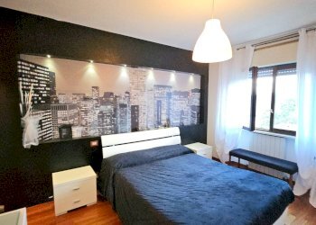 Foto 7 - Quadrilocale Quartiere San Benedetto, Teramo - foto 7