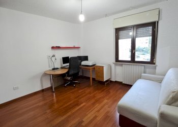 Foto 8 - Quadrilocale Quartiere San Benedetto, Teramo - foto 8