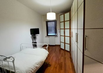 Foto 9 - Quadrilocale Quartiere San Benedetto, Teramo - foto 9