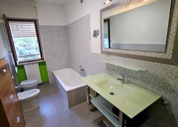 Foto 10 - Quadrilocale Quartiere San Benedetto, Teramo - foto 10