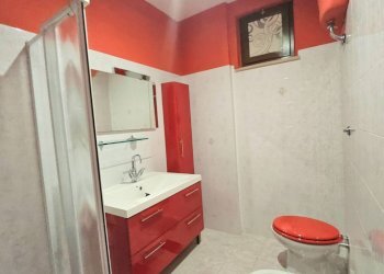 Foto 11 - Quadrilocale Quartiere San Benedetto, Teramo - foto 11