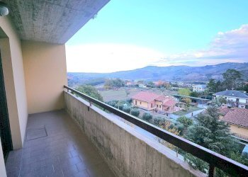 Foto 12 - Quadrilocale Quartiere San Benedetto, Teramo - foto 12