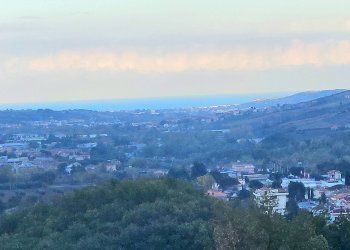 Foto 13 - Quadrilocale Quartiere San Benedetto, Teramo - foto 13