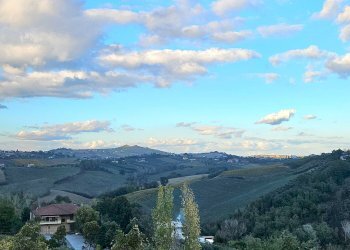 Foto 14 - Quadrilocale Quartiere San Benedetto, Teramo - foto 14