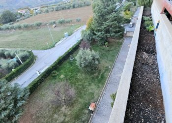 Foto 15 - Quadrilocale Quartiere San Benedetto, Teramo - foto 15