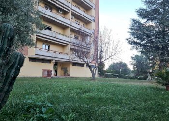 Foto 16 - Quadrilocale Quartiere San Benedetto, Teramo - foto 16