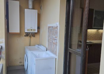 Foto 18 - Quadrilocale Quartiere San Benedetto, Teramo - foto 18