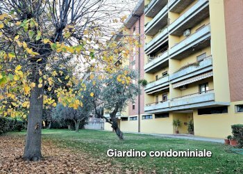 Foto 19 - Quadrilocale Quartiere San Benedetto, Teramo - foto 19