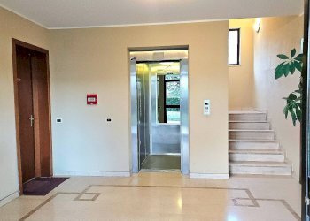 Foto 20 - Quadrilocale Quartiere San Benedetto, Teramo - foto 20