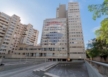 Edificio all\'aperto - Office Via Resuttana
 
360, Palermo - photo 2