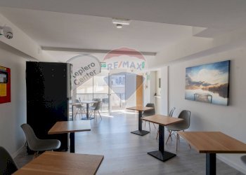 Ufficio - Office Via Resuttana
 
360, Palermo - photo 27