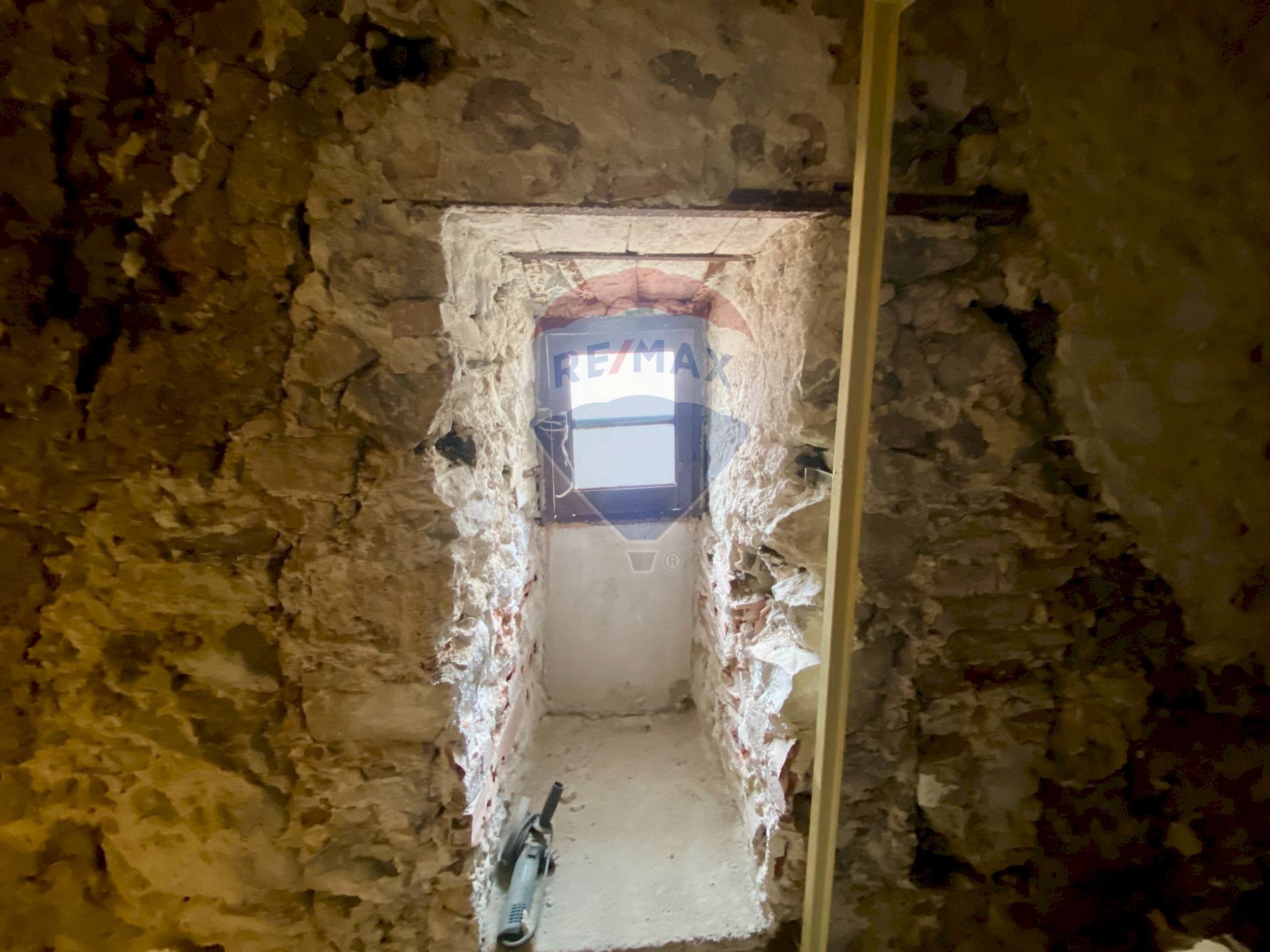 Stanza vuota - Casa indipendente via jorga
19, Piana degli Albanesi - foto 3