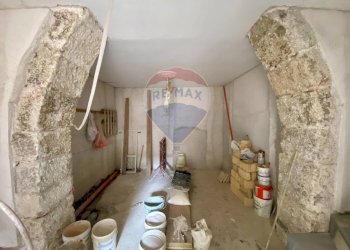 Stanza vuota - Casa indipendente via jorga
 
19, Piana degli Albanesi - foto 8