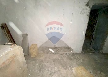 Dettagli - Casa indipendente via jorga
 
19, Piana degli Albanesi - foto 9