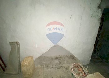 Dettagli - Casa indipendente via jorga
 
19, Piana degli Albanesi - foto 10