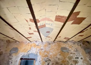 Dettagli - Casa indipendente via jorga
 
19, Piana degli Albanesi - foto 12