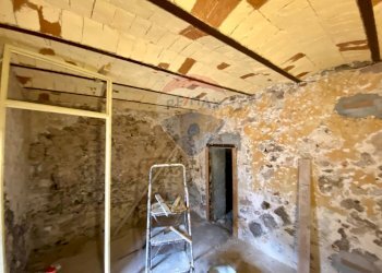 Stanza vuota - Casa indipendente via jorga
 
19, Piana degli Albanesi - foto 13