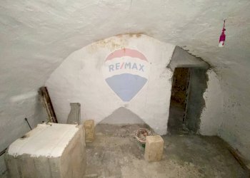 Non correlato - Casa indipendente via jorga
 
19, Piana degli Albanesi - foto 15