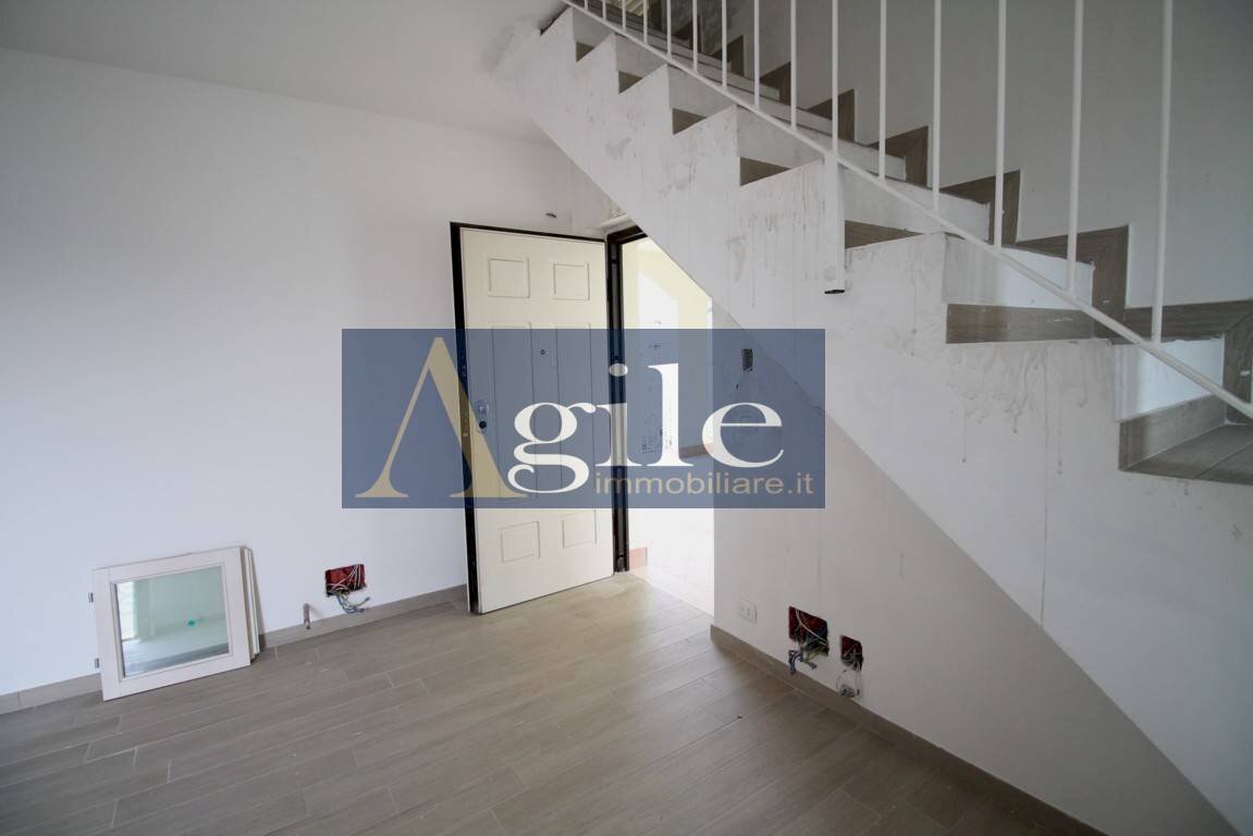 Foto 2 - Quadrilocale via Salerno, Ascoli Piceno - foto 2