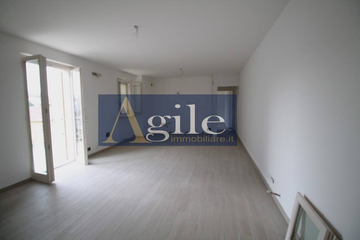 Foto 3 - Quadrilocale via Salerno, Ascoli Piceno - foto 3