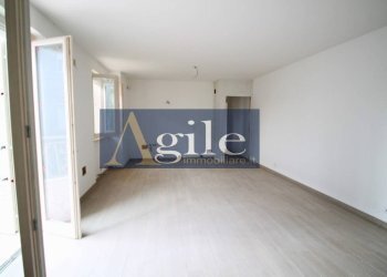 Foto 1 - Quadrilocale via Salerno, Ascoli Piceno - foto 1