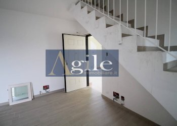 Foto 2 - Quadrilocale via Salerno, Ascoli Piceno - foto 2