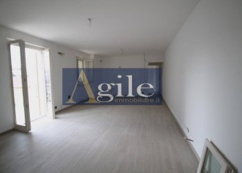 Foto 3 - Quadrilocale via Salerno, Ascoli Piceno - foto 3