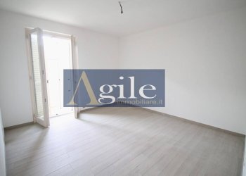 Foto 5 - Quadrilocale via Salerno, Ascoli Piceno - foto 5